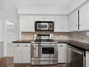 3107  Canyon Creek Drive , Richardson Texas 75080