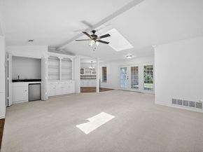 3107  Canyon Creek Drive , Richardson Texas 75080