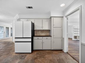 3107  Canyon Creek Drive , Richardson Texas 75080