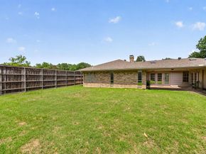 3107  Canyon Creek Drive , Richardson Texas 75080