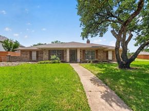 3107  Canyon Creek Drive , Richardson Texas 75080