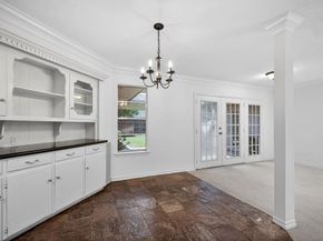 3107  Canyon Creek Drive , Richardson Texas 75080