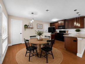 5616  Preston Oaks Road  110, Dallas Texas 75254