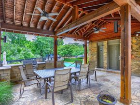 5616  Preston Oaks Road  110, Dallas Texas 75254
