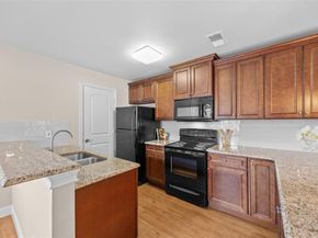 5616  Preston Oaks Road  110, Dallas Texas 75254
