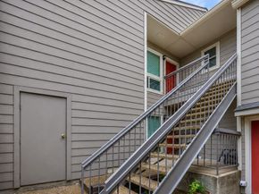 5616  Preston Oaks Road  110, Dallas Texas 75254