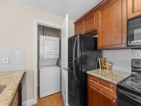 5616  Preston Oaks Road  110, Dallas Texas 75254
