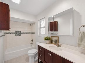 5616  Preston Oaks Road  110, Dallas Texas 75254
