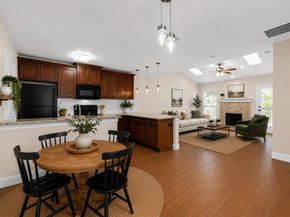 5616  Preston Oaks Road  110, Dallas Texas 75254