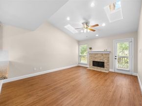 5616  Preston Oaks Road  110, Dallas Texas 75254