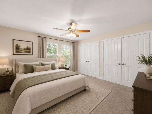 5616  Preston Oaks Road  110, Dallas Texas 75254