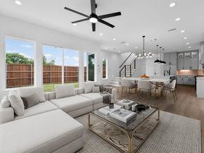2633  Peabody Avenue , Dallas Texas 75215