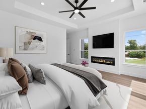 2633  Peabody Avenue , Dallas Texas 75215