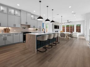 2633  Peabody Avenue , Dallas Texas 75215