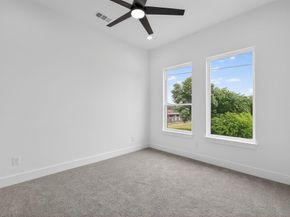 2633  Peabody Avenue , Dallas Texas 75215