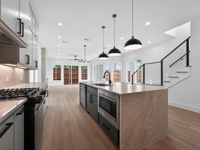 2633  Peabody Avenue , Dallas Texas 75215