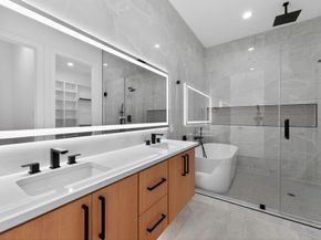2633  Peabody Avenue , Dallas Texas 75215