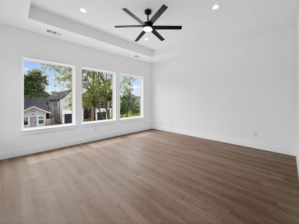 2633  Peabody Avenue , Dallas Texas 75215