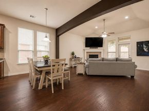 5124  Grovewood Drive , McKinney Texas 75071