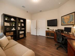 5124  Grovewood Drive , McKinney Texas 75071