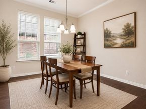 5124  Grovewood Drive , McKinney Texas 75071