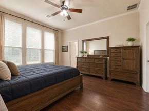 5124  Grovewood Drive , McKinney Texas 75071