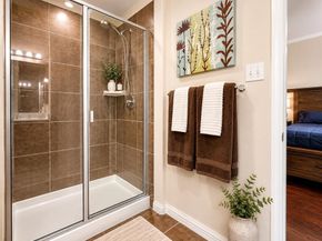 5124  Grovewood Drive , McKinney Texas 75071