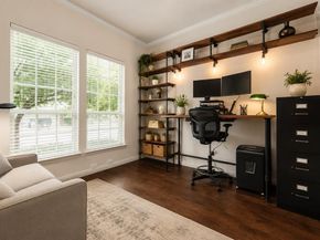 5124  Grovewood Drive , McKinney Texas 75071