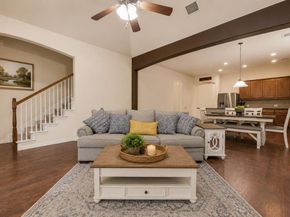5124  Grovewood Drive , McKinney Texas 75071