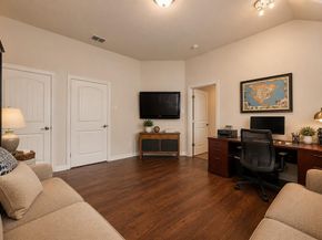5124  Grovewood Drive , McKinney Texas 75071