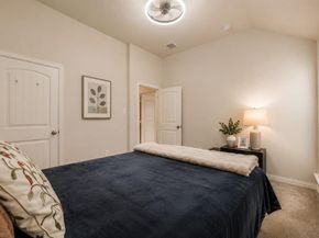 5124  Grovewood Drive , McKinney Texas 75071