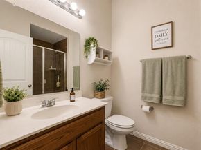 5124  Grovewood Drive , McKinney Texas 75071