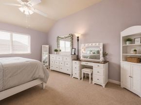 5124  Grovewood Drive , McKinney Texas 75071