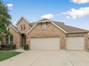 5124  Grovewood Drive , McKinney Texas 75071