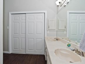 4707  Poppy Drive E, Fort Worth Texas 76137