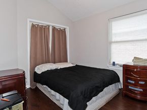 4707  Poppy Drive E, Fort Worth Texas 76137