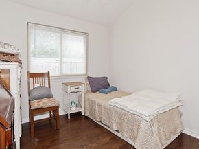 4707  Poppy Drive E, Fort Worth Texas 76137