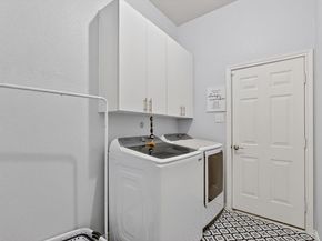 9506  Garrett Drive , Rowlett Texas 75089