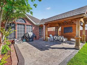9506  Garrett Drive , Rowlett Texas 75089