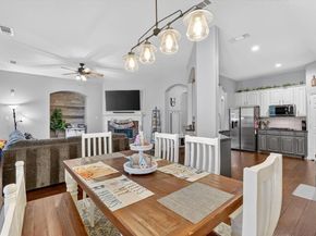 9506  Garrett Drive , Rowlett Texas 75089