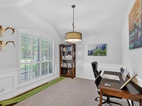 9506  Garrett Drive , Rowlett Texas 75089