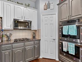 9506  Garrett Drive , Rowlett Texas 75089