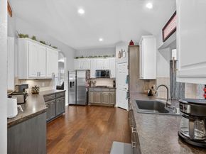 9506  Garrett Drive , Rowlett Texas 75089