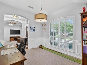 9506  Garrett Drive , Rowlett Texas 75089