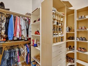 9506  Garrett Drive , Rowlett Texas 75089