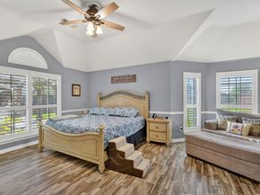 9506  Garrett Drive , Rowlett Texas 75089