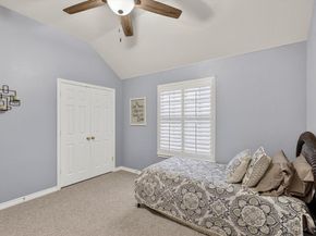 9506  Garrett Drive , Rowlett Texas 75089