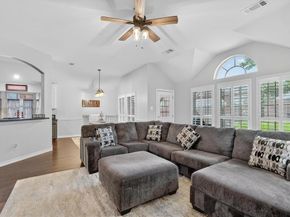 9506  Garrett Drive , Rowlett Texas 75089