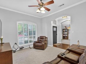 9506  Garrett Drive , Rowlett Texas 75089