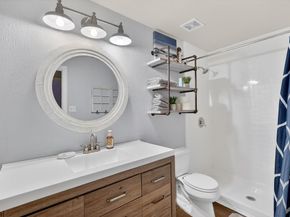 9506  Garrett Drive , Rowlett Texas 75089